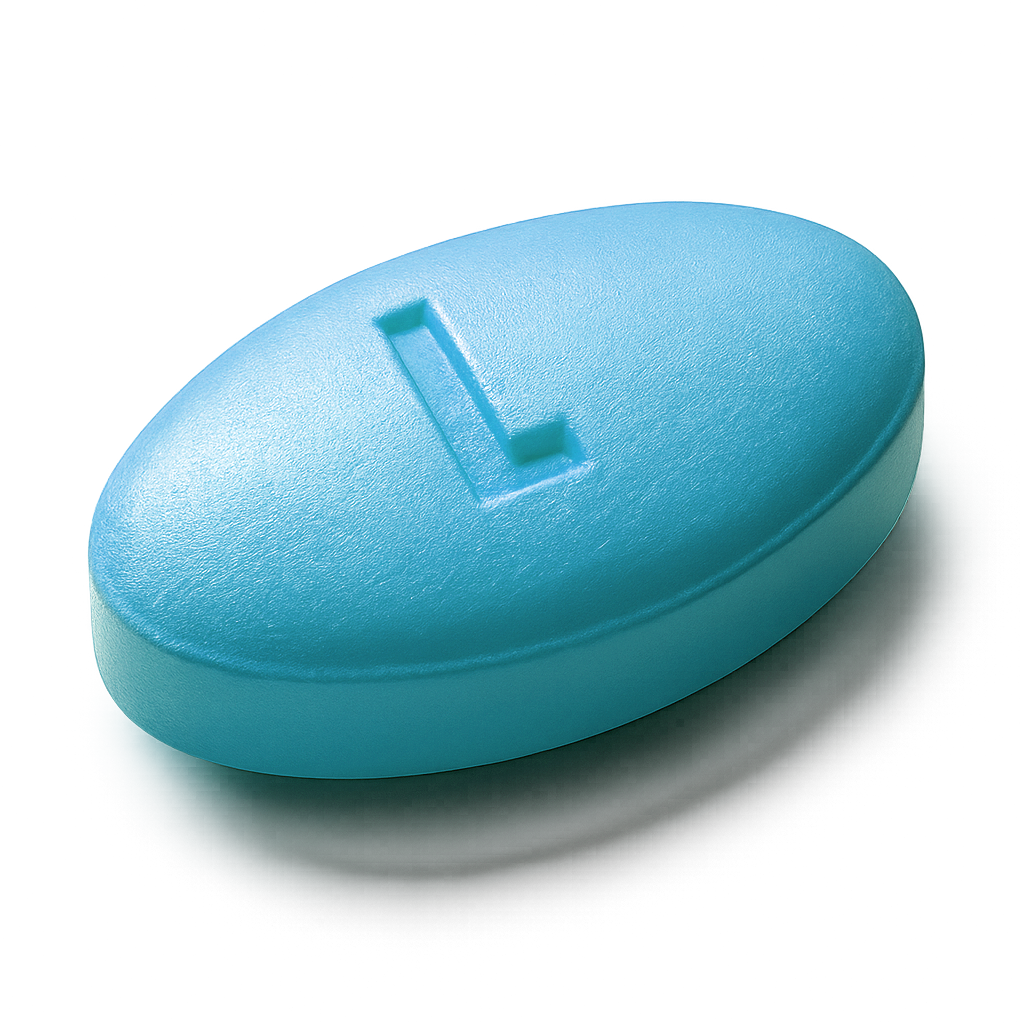 Sildenafil Oral Tablets